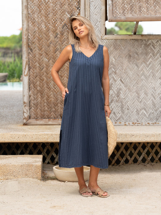 cute dress for family photos Amazon Fall Photo Dresses LUXE BASICS Spring Break Dresses 2025 Size:9MO make them sweeter with