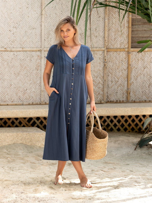 New Wholesale Arrivals – Nomad the Label Wholesale